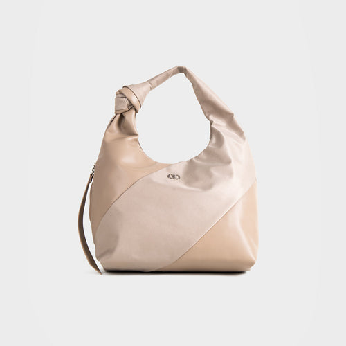 UrbanFlex Nyla Hobo Bag