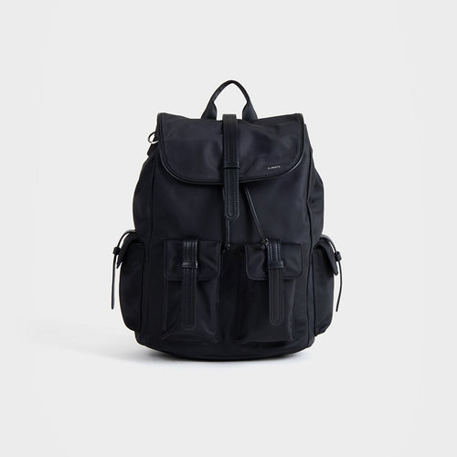 UrbanFlex Milan Backpack
