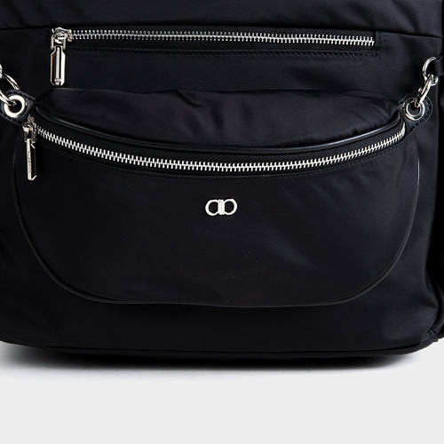 UrbanFlex Maeve Handbag