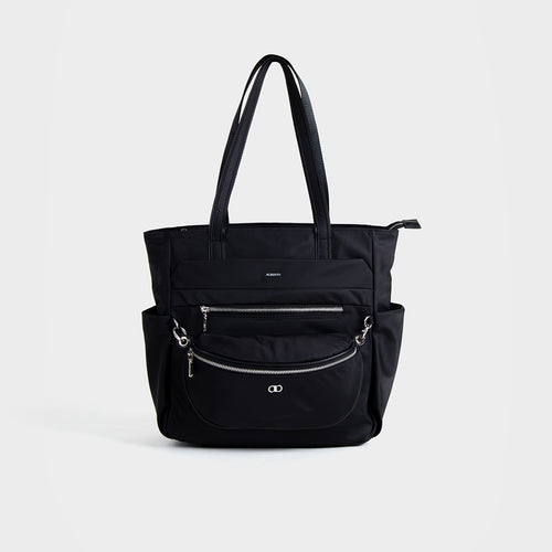 UrbanFlex Maeve Handbag