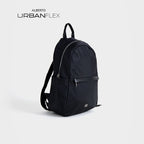 UrbanFlex Marlow Backpack