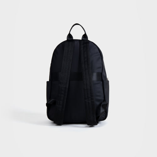 UrbanFlex Marlow Backpack