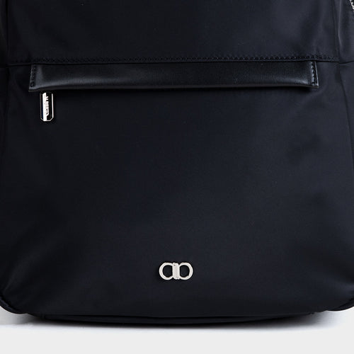 UrbanFlex Marlow Backpack