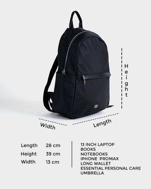 UrbanFlex Marlow Backpack