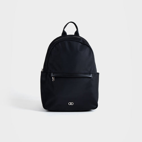 UrbanFlex Marlow Backpack