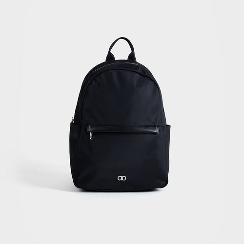 UrbanFlex Marlow Backpack