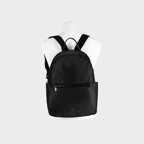 UrbanFlex Marlow Backpack