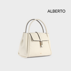 Women's Rosa Bucket Bag