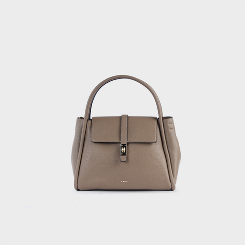 Women's Rosa Bucket Bag