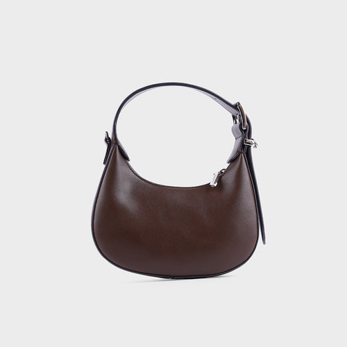 Women's Chloe Mini Handbag