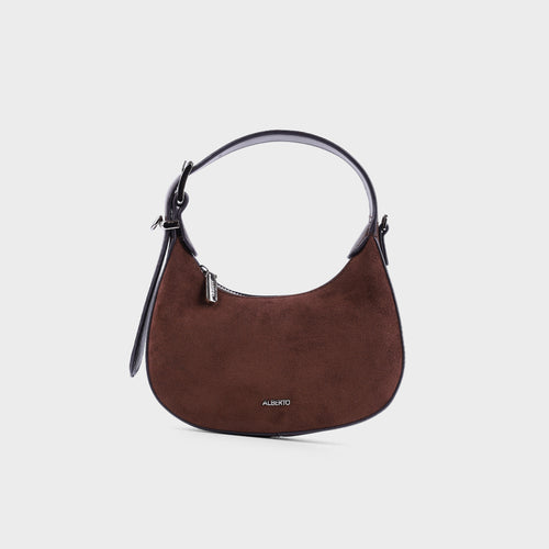 Women's Chloe Mini Handbag