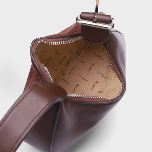 Women's Chloe Mini Handbag