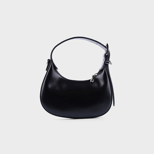 Women's Chloe Mini Handbag