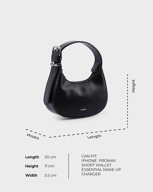 Women's Chloe Mini Handbag