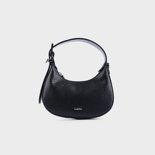 Women's Chloe Mini Handbag