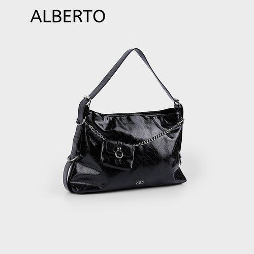 Women's Ciela Handbag