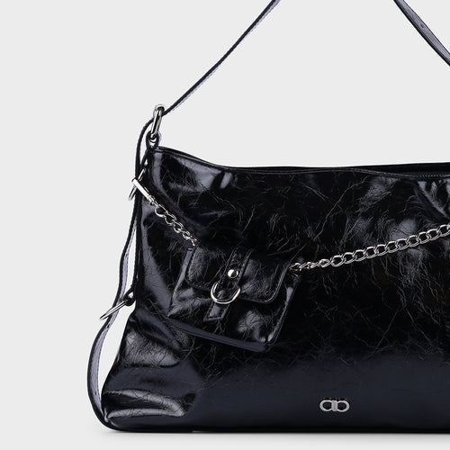 Women's Ciela Handbag