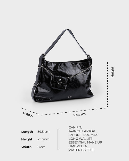 Women's Ciela Handbag