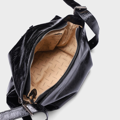 Women's Ciela Handbag