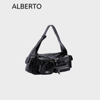 Women's Florie Handbag