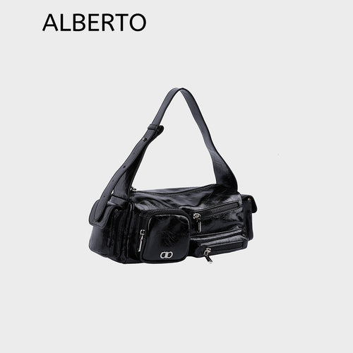 Women's Florie Handbag