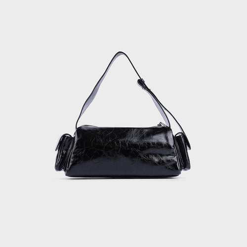 Women's Florie Handbag