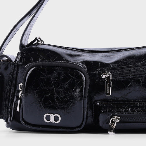 Women's Florie Handbag