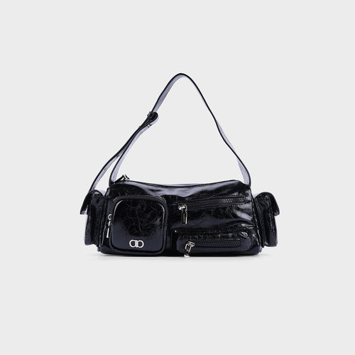 Women's Florie Handbag