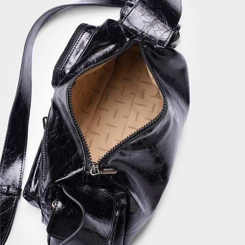 Women's Florie Handbag