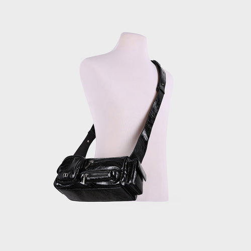 Women's Florie Handbag