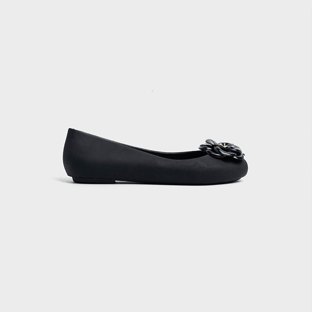 Women's Freya Flat Shoes