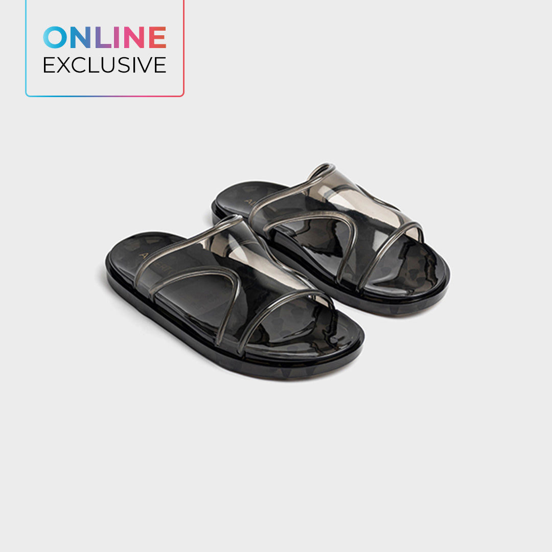 Blair sandals cheap