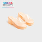 Women's Cassia Heeled Sandals