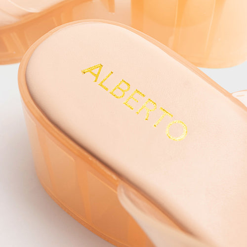 Women's Cassia Heeled Sandals