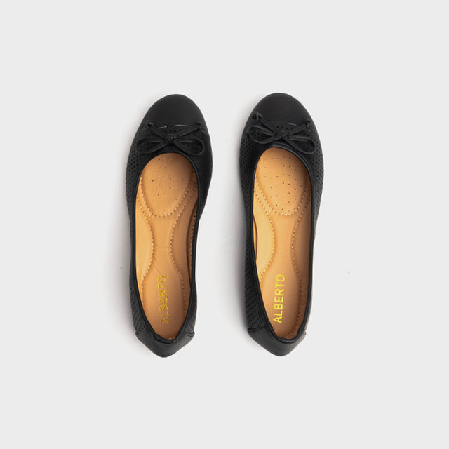 Women's Fleur Flat Shoes