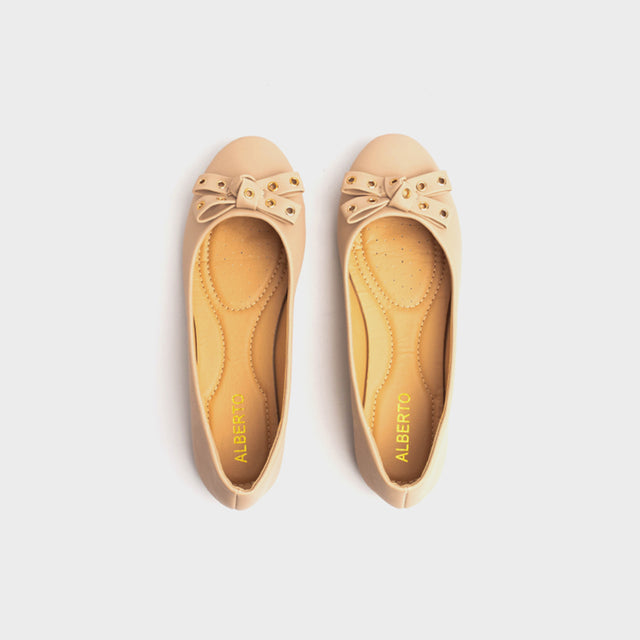 Women's Felicity Flat Shoes