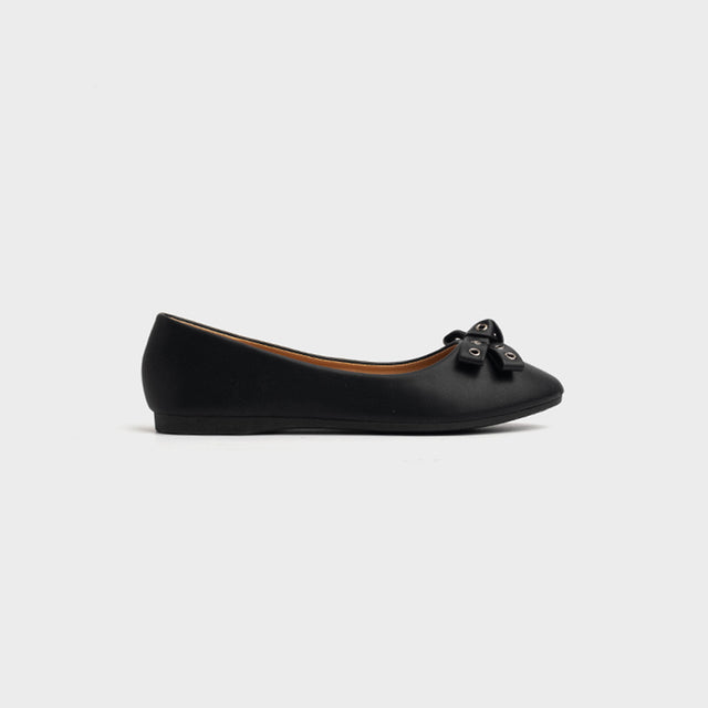 Women's Felicity Flat Shoes