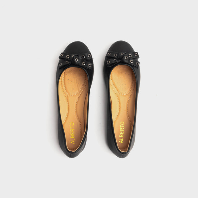 Women's Felicity Flat Shoes