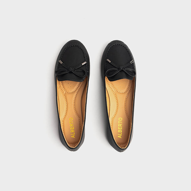 Women's Francey Flat Shoes