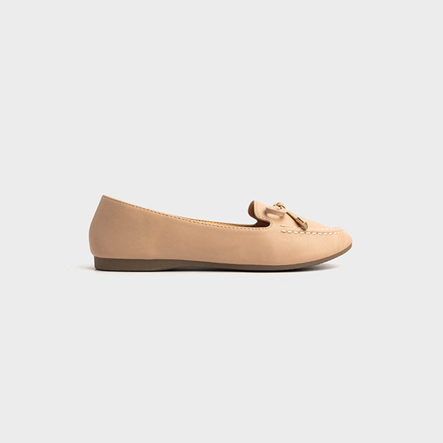 Women's Francey Flat Shoes