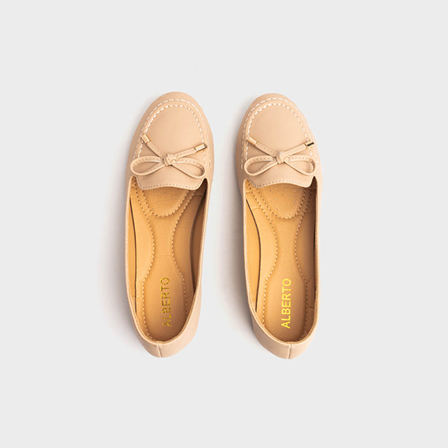 Women's Francey Flat Shoes