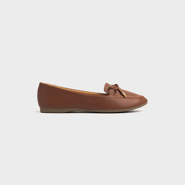 Women's Francey Flat Shoes