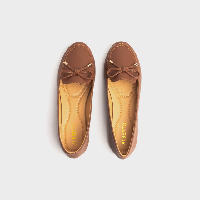 Women's Francey Flat Shoes