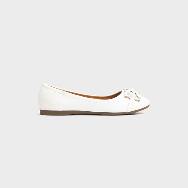 Women's Faiza Flat Shoes