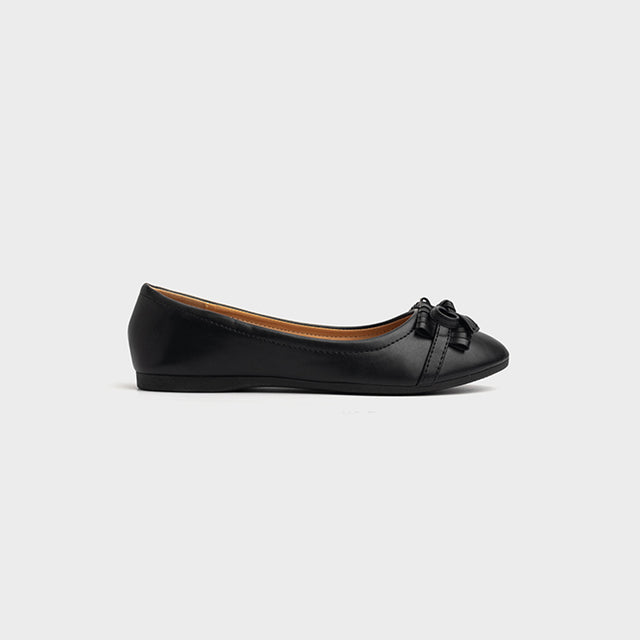 Women's Faiza Flat Shoes