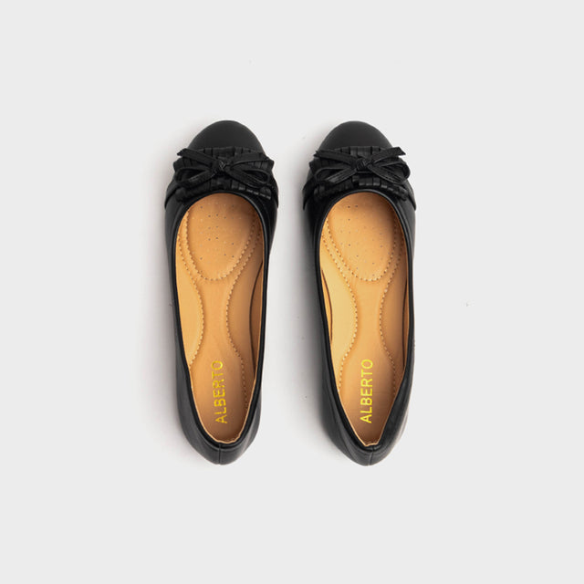 Women's Faiza Flat Shoes