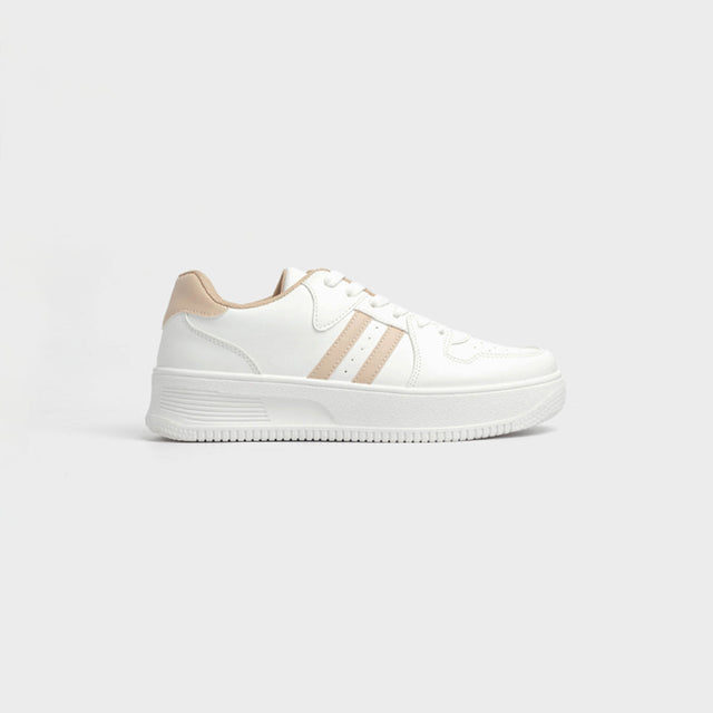 Women's Ivie Sneakers