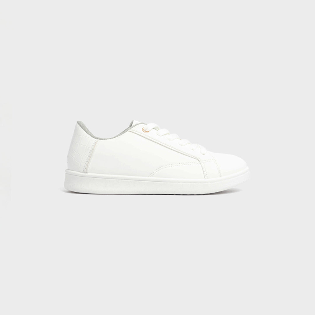 Women's Jana Sneakers – ALBERTO