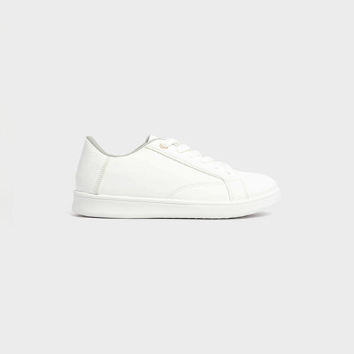 Women's Jana Sneakers