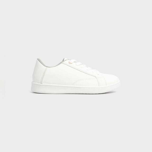 Women's Jana Sneakers